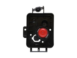 Uchwyt Filtra Powietrza do Briggs & Stratton 593227