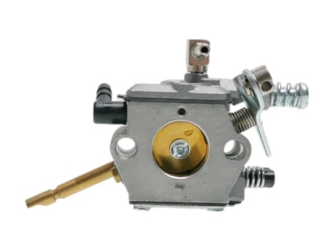 Gaźnik do Stihl FR220 FS220 FS220K FS280 FS280K FS290 FS160 FS180 41191200602