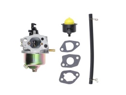 Gaźnik do Fuxtec FX-RM1850ECO FX-RM1850 FX-RM1855 FX-RM1860 FX-RM2050 FX-RM2055 FX-RM2060 FX-RM2060PRO