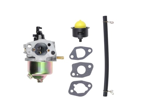 Gaźnik do Fuxtec FX-RM1850ECO FX-RM1850 FX-RM1855 FX-RM1860 FX-RM2050 FX-RM2055 FX-RM2060 FX-RM2060PRO