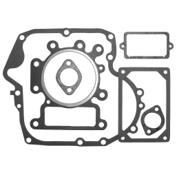 Zestaw Uszczelek do Briggs & Stratton 15,5-19HP Intek OHV AVS 91,0 mm 796187 794114