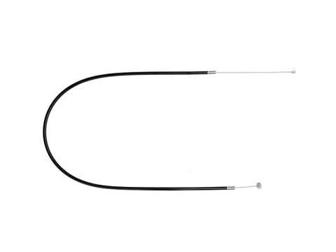Linka Gazu do Stihl FS38 FS45 FS46 FS55 HL45 KM55 FC55 4140 180 1105