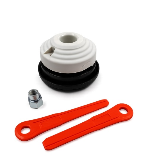 Głowica Kosząca STIHL PolyCut 12-2 TechPol 10x1.0Z 10x1.25Z 40107102110