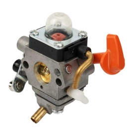 Gaźnik do Stihl FS130 FS130R FR130T HT130 HT131 KM130 KM130R 41801200610