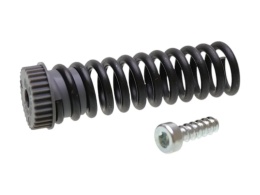 Amortyzator do Stihl TS410 TS420 TS480i TS500i OEM 42387908302