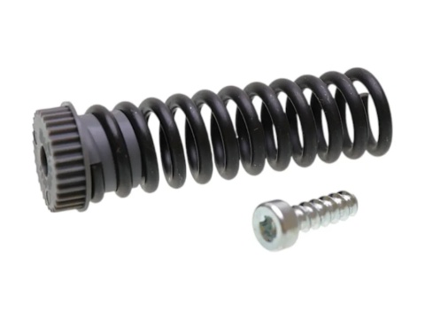 Amortyzator do Stihl TS410 TS420 TS480i TS500i OEM 42387908302