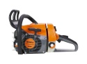 Piła Spalinowa HSP260 50,2 cm³ 3,5 KM 2,6 kW Professional