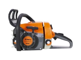 Piła Spalinowa HSP260 50,2 cm³ 3,5 KM 2,6 kW Professional