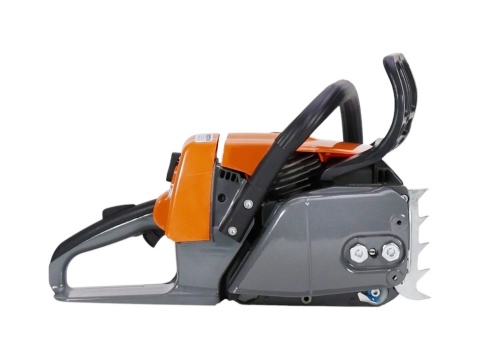 Piła Spalinowa HSP260 50,2 cm³ 3,5 KM 2,6 kW Professional