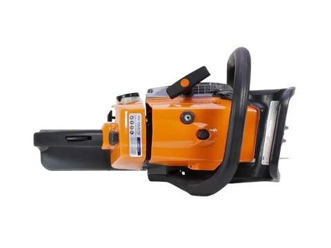 Piła Spalinowa HSP260 50,2 cm³ 3,5 KM 2,6 kW Professional