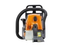 Piła Spalinowa HSP260 50,2 cm³ 3,5 KM 2,6 kW Professional