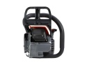 Piła Spalinowa HSP260 50,2 cm³ 3,5 KM 2,6 kW Professional