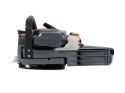 Piła Spalinowa HSP260 50,2 cm³ 3,5 KM 2,6 kW Professional