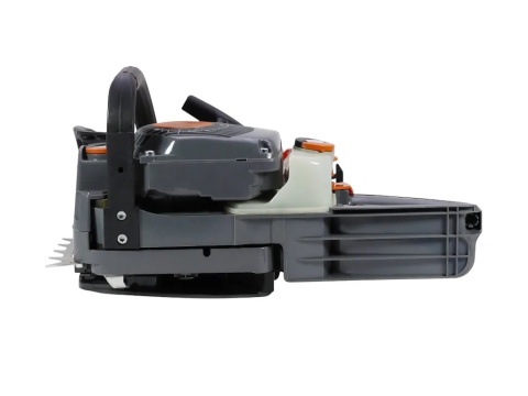 Piła Spalinowa HSP260 50,2 cm³ 3,5 KM 2,6 kW Professional