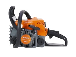 Piła Spalinowa HSP188 31,8 cm³ 1,9 KM 1,4 kW Professional