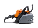 Piła Spalinowa HSP188 31,8 cm³ 1,9 KM 1,4 kW Professional