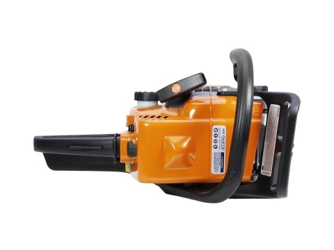 Piła Spalinowa HSP188 31,8 cm³ 1,9 KM 1,4 kW Professional