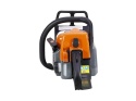 Piła Spalinowa HSP188 31,8 cm³ 1,9 KM 1,4 kW Professional