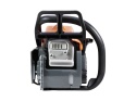 Piła Spalinowa HSP188 31,8 cm³ 1,9 KM 1,4 kW Professional