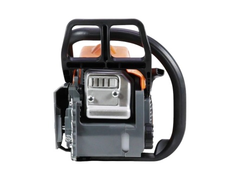 Piła Spalinowa HSP188 31,8 cm³ 1,9 KM 1,4 kW Professional