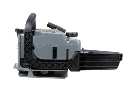 Piła Spalinowa HSP188 31,8 cm³ 1,9 KM 1,4 kW Professional