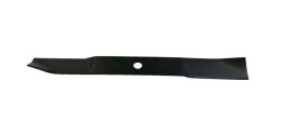 Nóż Tnący Murray 54 cm Deck 42