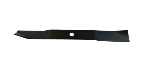 Nóż Tnący Murray 54 cm Deck 42" 107 cm Wyrzut Boczny