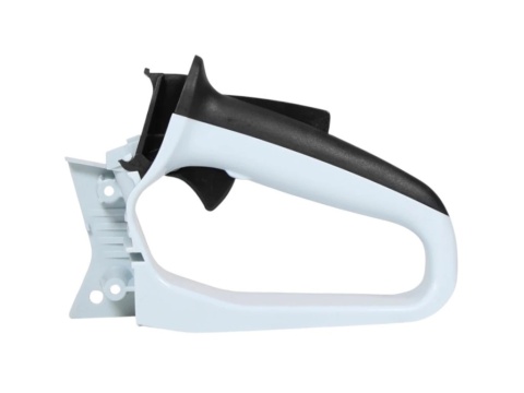 Kompletny Uchwyt STIHL MS162 MS172 MS182 MS212 OEM 11487900300