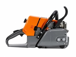 Kompletny Silnik Do Pilarki STIHL 046 MS460 76,5cc 6,0KM 4,4kW HS PARTS Professional
