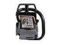 Kompletny Silnik Do Pilarki STIHL 046 MS460 76,5cc 6,0KM 4,4kW HS PARTS Professional