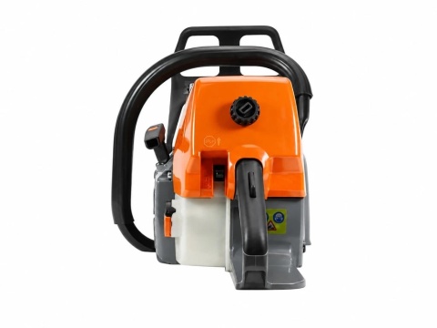 Kompletny Silnik Do Pilarki STIHL 046 MS460 76,5cc 6,0KM 4,4kW HS PARTS Professional