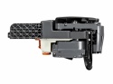 Kompletny Silnik Do Pilarki STIHL 046 MS460 76,5cc 6,0KM 4,4kW HS PARTS Professional