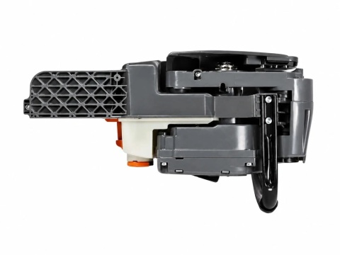 Kompletny Silnik Do Pilarki STIHL 046 MS460 76,5cc 6,0KM 4,4kW HS PARTS Professional
