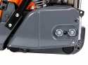 Kompletny Silnik Do Pilarki STIHL 046 MS460 76,5cc 6,0KM 4,4kW HS PARTS Professional