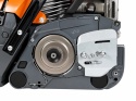 Kompletny Silnik Do Pilarki STIHL 046 MS460 76,5cc 6,0KM 4,4kW HS PARTS Professional