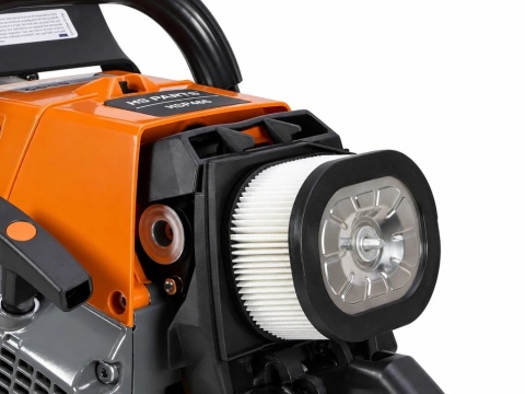 Kompletny Silnik Do Pilarki STIHL 046 MS460 76,5cc 6,0KM 4,4kW HS PARTS Professional