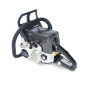 Pilarka łańcuchowa Holzfforma® G255E PRO 45,4 cm³