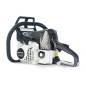 Pilarka łańcuchowa Holzfforma® G255E PRO 45,4 cm³
