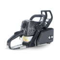 Pilarka łańcuchowa Holzfforma® G255E PRO 45,4 cm³