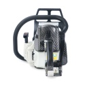 Pilarka łańcuchowa Holzfforma® G255E PRO 45,4 cm³