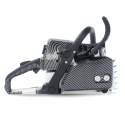 Pilarka łańcuchowa Holzfforma® G255E PRO 45,4 cm³