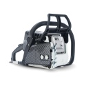 Pilarka łańcuchowa Holzfforma® G255E PRO 45,4 cm³