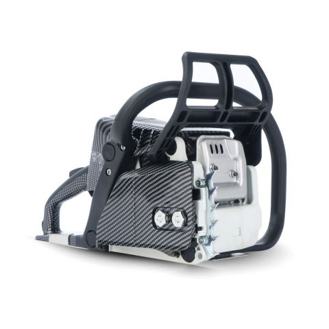 Pilarka łańcuchowa Holzfforma® G255E PRO 45,4 cm³