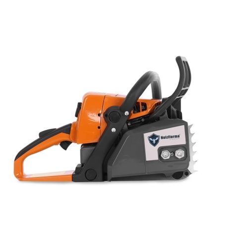 Pilarka Łańcuchowa Holzfforma G255 45cc 3KM Prowadnica 40cm + Łańcuch