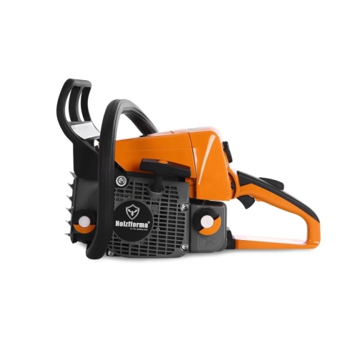 Pilarka Łańcuchowa Holzfforma G255 45cc 3KM Prowadnica 40cm + Łańcuch