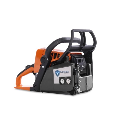 Pilarka Łańcuchowa Holzfforma G255 45cc 3KM Prowadnica 40cm + Łańcuch