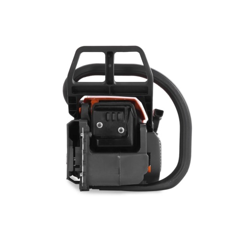 Pilarka Łańcuchowa Holzfforma G255 45cc 3KM Prowadnica 40cm + Łańcuch