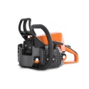 Pilarka Łańcuchowa Holzfforma G255 45cc 3KM Prowadnica 40cm + Łańcuch