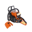 Pilarka Łańcuchowa Holzfforma G255 45cc 3KM Prowadnica 40cm + Łańcuch