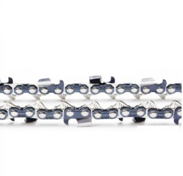 Łańcuch Do Piły Holzfforma .325 1,3mm 64 Ogniwa 32 Zęby Tnące